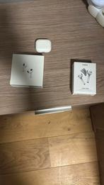 Airpods generation 3, Telecommunicatie, Ophalen of Verzenden, Zo goed als nieuw
