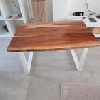 Table de salon, Maison & Meubles, Enlèvement