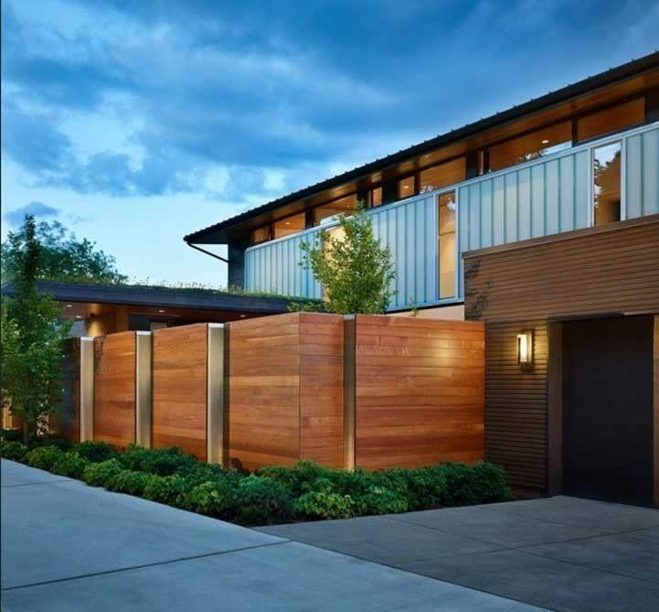 BOIS DUR, PLANCHES ET RAINURE EN LAITON, 28 MM D'ÉPAISSEUR,, Bricolage & Construction, Boîtes à outils, Neuf, Enlèvement