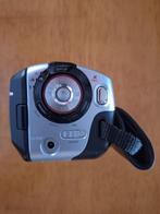 Traveler HD 10X - Digitale HD videocamera - Nieuw, TV, Hi-fi & Vidéo, Caméscopes numériques, Neuf, Caméra, Enlèvement, 8 à 20x