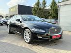 Jaguar XJ 3.0d V6 Premium Luxury 300PK 1j garantie Euro6b, Achat, Euro 6, Entreprise, XJ