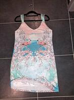 Batida, jurk, zonnejurk, zomerjurk, 40, Kleding | Dames, Jurken, Ophalen of Verzenden, Zo goed als nieuw, Maat 38/40 (M), Boven de knie