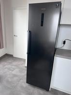 Réfrigérateur à 1 porte Samsung Réfrigérateur autoportant, Electroménager, Samsung, Classe énergétique A ou plus économe, Enlèvement ou Envoi
