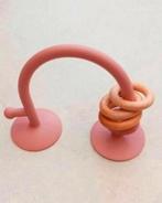 Baby's only kinderstoelspeelgoed, Enlèvement ou Envoi