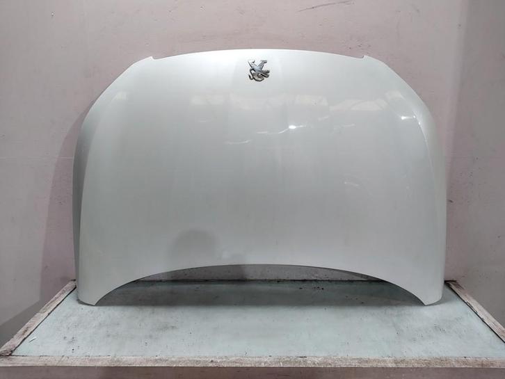 CAPOT 308 SW (L4 / L9 / LC / LJ / LR) (|9802163180|), Autos : Pièces & Accessoires, Carrosserie & Tôlerie, Capot moteur, Peugeot