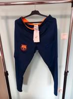 Training football FCB Nike, Taille S, Enlèvement ou Envoi, Neuf, Pantalon
