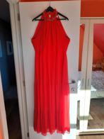 Robe pour femme, Vêtements | Femmes, Robes, Enlèvement