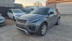 Land Rover Évoque 2019, Diesel, Land Rover