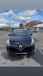 Renault clio 4 0.9Tce, Autos, Achat, 5 portes, Essence, Clio