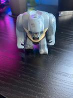 Lego Lord Of The Rings Troll, Enlèvement ou Envoi, Comme neuf, Autres types