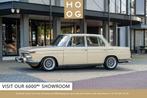 BMW 2000 Automatic (automatique), Autos, Achat, Entreprise, Beige, Berline