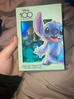 Parfum, Verzamelen, Ophalen of Verzenden, Nieuw