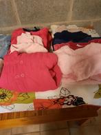 Lot mooi meisjeskleding maat 98. Kan apart gekocht worden., Kinderen en Baby's, Kinderkleding | Maat 98, Ophalen