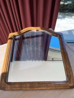 Spiegel, Huis en Inrichting, Woonaccessoires | Spiegels, Ophalen