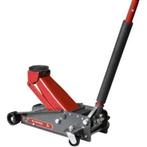 Cric rouleur hydraulique 3 Tonnes — NEUF en boîte — jamais u, Enlèvement, Hydraulique