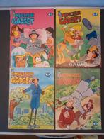 Inspecteur gadget, Enfants & Bébés, Enlèvement ou Envoi