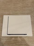Pc Mac book Air, Computers en Software, Apple Macbooks, Ophalen, 256 GB, 13 inch, Nieuw