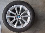 Jante alu pneus neige bmw 2016  f20, Autos : Pièces & Accessoires, Pneus hiver, 16 pouces, 205 mm, Pneu(s)