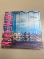 Fotoboek Antwerpen Tom D’Haenens, Boeken, Kunst en Cultuur | Fotografie en Design, Ophalen of Verzenden, Zo goed als nieuw
