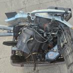 Pieces Dominator 650, Enlèvement ou Envoi