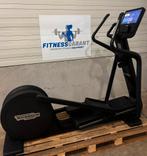 Nieuwste model Technogym Artis Synchro Black Crosstrainer, Sport en Fitness, Ophalen of Verzenden, Zo goed als nieuw
