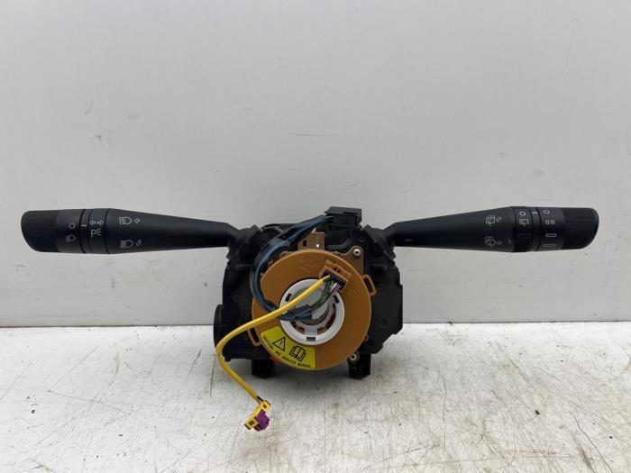 Commutateur combi colonne de direction d'un Opel Combo, -, Opel, 3 mois de garantie, Utilisé