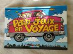 Livre "Petits jeux de voyage", Neuf, Enlèvement, Edition Casterman, Garçon ou Fille
