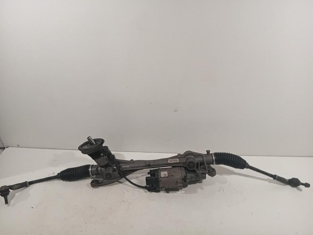 Stuurhuis Volkswagen Golf, Autos : Pièces & Accessoires, Commande, Volkswagen, Utilisé, Origine de la pièce connue, 12 mois de garantie
