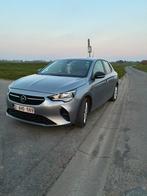 Opel Corsa, Autos, Achat, Apple Carplay, Boîte manuelle, Entretenue par le concessionnaire