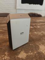 Fujifilm Instax polaroid printer share sp-2 inclusief papier, Ophalen of Verzenden, Zo goed als nieuw, Polaroid