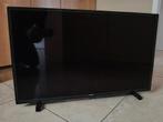 Philips TV, Audio, Tv en Foto, Televisies, Ophalen, Philips, LED, 80 tot 100 cm