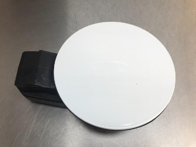 TRAPPE D'ESSENCE Kia Pro cee'd (EDB3) (|695101H300|), Autos : Pièces & Accessoires, Carrosserie & Tôlerie, Kia, Utilisé