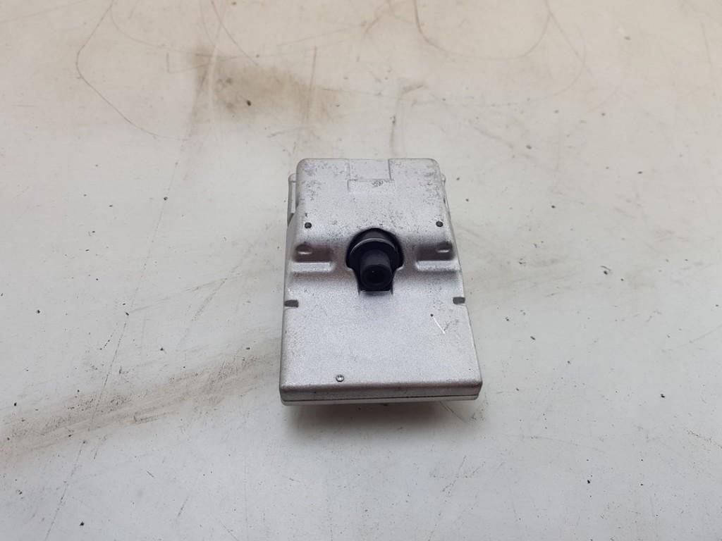 CAMERA VOOR Opel Astra K Sports Tourer (07-2014/12-2022), Auto-onderdelen, Overige Auto-onderdelen, Gebruikt, Opel