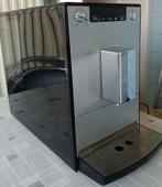 Koffiemachine melitta caffeo solo, Elektronische apparatuur, Koffiezetapparaten, Ophalen, Afneembaar waterreservoir, Gebruikt