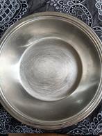 Soepterrine, Antiek en Kunst, Ophalen