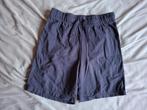 Short H&M maat 134, Pantalon, Garçon, H&M, Comme neuf