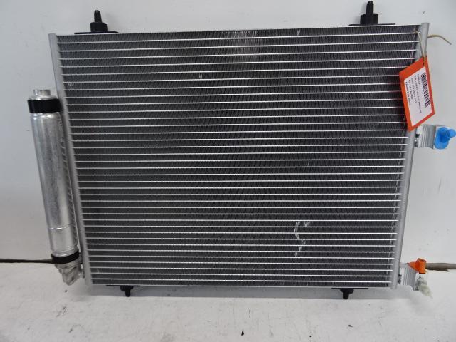 RADIATEUR AIRCO Citroën C8 (EA / EB) (870231R), Auto-onderdelen, Airco en Verwarming, Citroën, Gebruikt