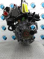 CITROEN C4 CACTUS MOTOR 2019, Ophalen of Verzenden, Gebruikt, Stiba lid