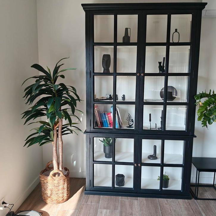 Wandkast, Maison & Meubles, Armoires | Armoires murales, Enlèvement