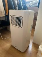 Eurom PAC 7.1 mobiele airco, Electroménager, Enlèvement ou Envoi, Climatiseur mobile