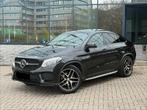 Mercedes-Benz GLE 350D, Autos, Mercedes-Benz, Achat, 6 portes, Euro 6, Entretenue par le concessionnaire