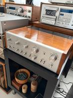 superbe et excellent ampli pioneer sa 7100, Ophalen of Verzenden, Zo goed als nieuw, Pioneer
