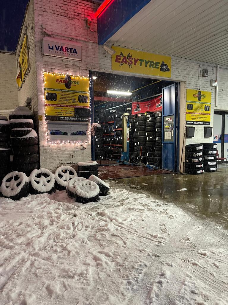 Adres: Groenmolenstraat 22 bus 1 3570 Alken 0493 33 22 28, Ophalen of Verzenden