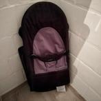 Babybjörn wipstoel in goede staat, Kinderen en Baby's, Ophalen, Wipstoel