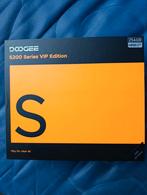 DOOGEE S200 NEUF, Informatique & Logiciels, Alimentations internes