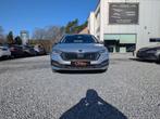 Skoda Octavia SW PHEV 1.4 Clever | CAMERA | NAVI/CARPLAY | 1, 1395 cm³, Argent ou Gris, Achat, Entreprise