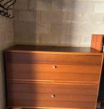 Tv Kast met bijhorende Meubelkast, Enlèvement, Utilisé