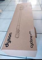 Dyson onderdelen, Ophalen of Verzenden