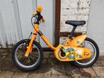 Vélo decathlon enfant, Ophalen
