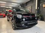 RENAULT TWINGO **INTENS** BOITE AUTO** 12MOIS DE GARANTIE**, Autos, Euro 6, Entreprise, Entretenue par le concessionnaire, 5 portes